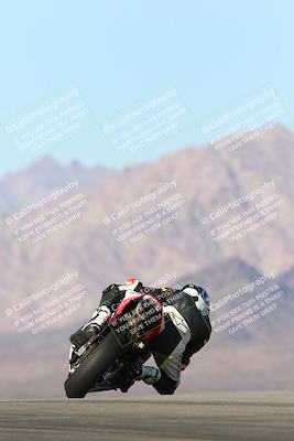 media/Jan-13-2024-SoCal Trackdays (Sat) [[9c032fe5aa]]/Turn 9 Backside (110pm)/